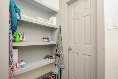 2018 Fulton Street #2, Houston, TX 77009 - Photo 15
