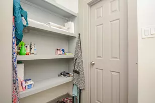 2018 Fulton St, Houston, TX 77009 - Photo 15