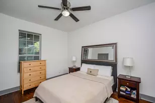 2018 Fulton St, Houston, TX 77009 - Photo 11