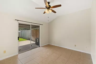5216 & 5218 Beaverbrook Drive, Houston, TX 77084 - Photo 9