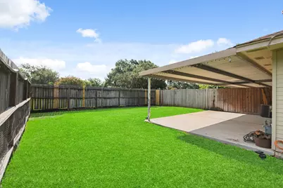 5216 & 5218 Beaverbrook Drive, Houston, TX 77084 - Photo 13
