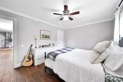 15605 Elwood Drive, Houston, TX 77040 - Photo 23