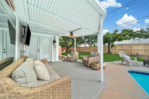 15605 Elwood Dr, Houston, TX 77040 - Photo 3