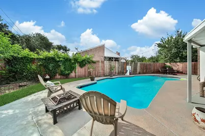 15605 Elwood Drive, Houston, TX 77040 - Photo 29