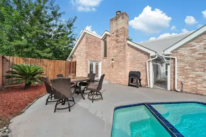 15605 Elwood Drive, Houston, TX 77040 - Photo 27