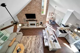 15605 Elwood Dr, Houston, TX 77040 - Photo 13