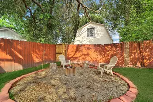 15605 Elwood Dr, Houston, TX 77040 - Photo 33