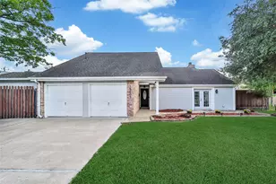 15605 Elwood Dr, Houston, TX 77040 - Photo 31