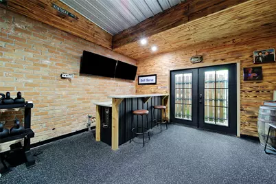 15605 Elwood Drive, Houston, TX 77040 - Photo 25