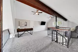 15605 Elwood Dr, Houston, TX 77040 - Photo 11