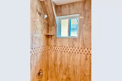 1602 Henninger Street, Houston, TX 77023 - Photo 17