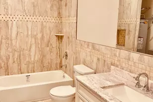 1602 Henninger St, Houston, TX 77023 - Photo 15