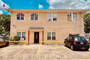 1602 Henninger St, Houston, TX 77023 - Photo 1