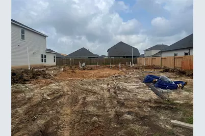 763 Woodhaven Lakes Drive, La Marque, TX 77568 - Photo 25