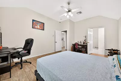 3114 Gatesbury North Drive, Houston, TX 77082 - Photo 15