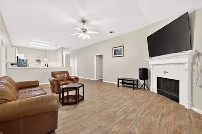 3114 Gatesbury North Drive, Houston, TX 77082 - Photo 7