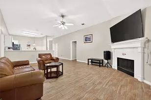 3114 Gatesbury N Dr, Houston, TX 77082 - Photo 7