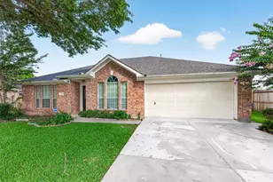3114 Gatesbury N Dr, Houston, TX 77082 - Photo 1