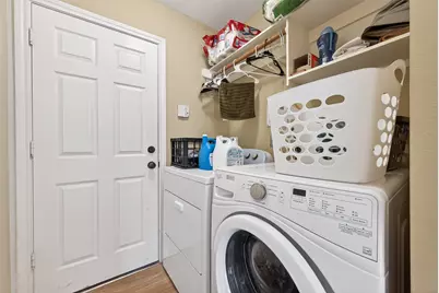 3114 Gatesbury North Drive, Houston, TX 77082 - Photo 21