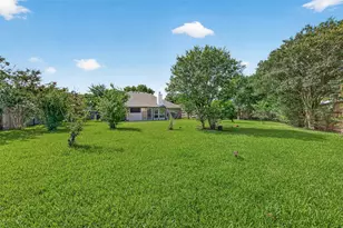 3114 Gatesbury N Dr, Houston, TX 77082 - Photo 29