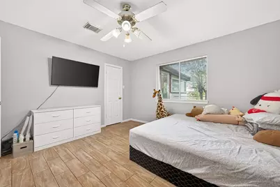 3114 Gatesbury North Drive, Houston, TX 77082 - Photo 25