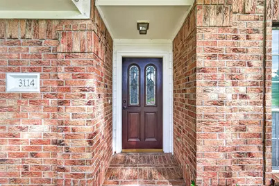 3114 Gatesbury North Drive, Houston, TX 77082 - Photo 3