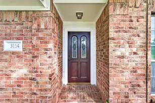 3114 Gatesbury N Dr, Houston, TX 77082 - Photo 3