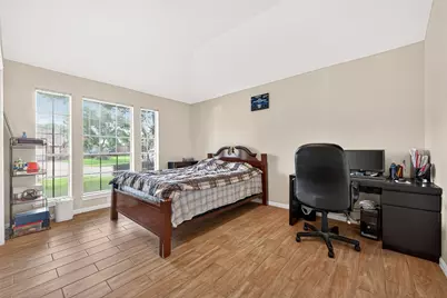 3114 Gatesbury North Drive, Houston, TX 77082 - Photo 11