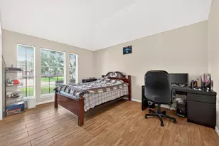 3114 Gatesbury N Dr, Houston, TX 77082 - Photo 11