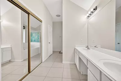 3114 Gatesbury North Drive, Houston, TX 77082 - Photo 17
