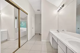 3114 Gatesbury N Dr, Houston, TX 77082 - Photo 17