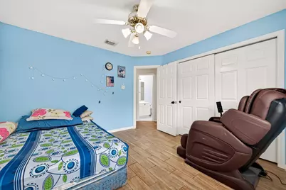 3114 Gatesbury North Drive, Houston, TX 77082 - Photo 23
