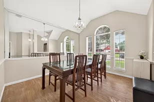 3114 Gatesbury N Dr, Houston, TX 77082 - Photo 5