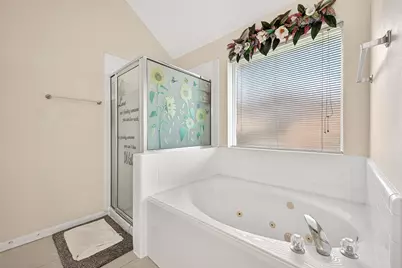 3114 Gatesbury North Drive, Houston, TX 77082 - Photo 19