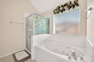 3114 Gatesbury N Dr, Houston, TX 77082 - Photo 19