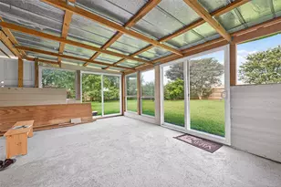 3114 Gatesbury N Dr, Houston, TX 77082 - Photo 27