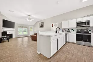 3114 Gatesbury N Dr, Houston, TX 77082 - Photo 9