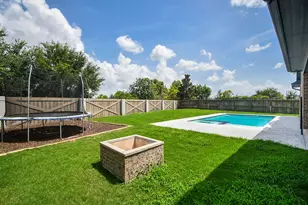 1219 Layla Sage Loop, Richmond, TX 77406 - Photo 27