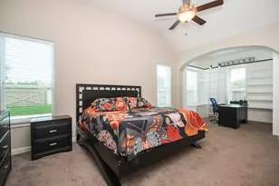 1219 Layla Sage Loop, Richmond, TX 77406 - Photo 11