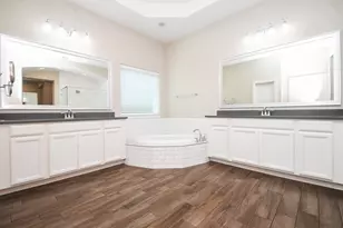 1219 Layla Sage Loop, Richmond, TX 77406 - Photo 13