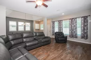 1219 Layla Sage Loop, Richmond, TX 77406 - Photo 9
