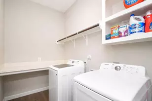 1219 Layla Sage Loop, Richmond, TX 77406 - Photo 23