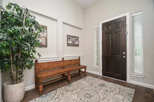 1219 Layla Sage Loop, Richmond, TX 77406 - Photo 25