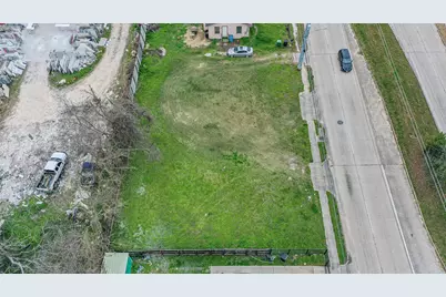 6601 Wheatley Street, Houston, TX 77091 - Photo 5