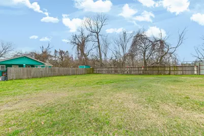 6601 Wheatley Street, Houston, TX 77091 - Photo 9