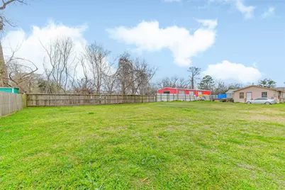 6601 Wheatley Street, Houston, TX 77091 - Photo 7