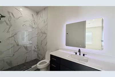 4932 Old Spanish Trail #A301, Houston, TX 77021 - Photo 17