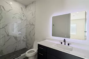 4932 Old Spanish Trl, Houston, TX 77021 - Photo 17