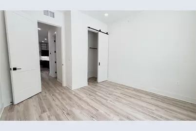 4932 Old Spanish Trail #A301, Houston, TX 77021 - Photo 13