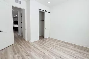 4932 Old Spanish Trl, Houston, TX 77021 - Photo 13